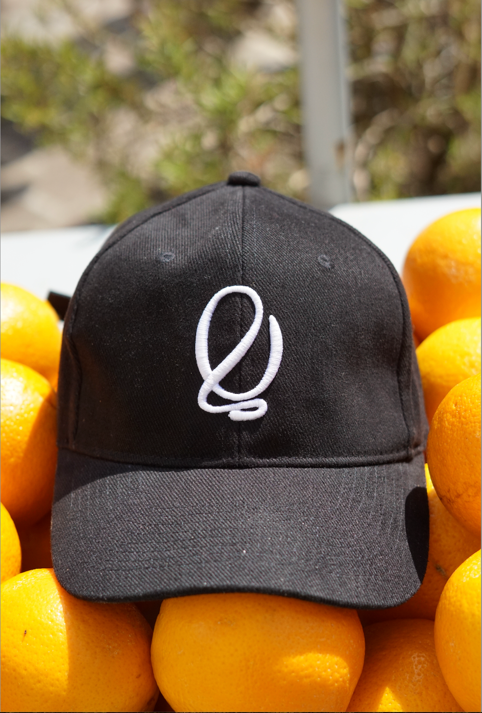 Casquette la classique