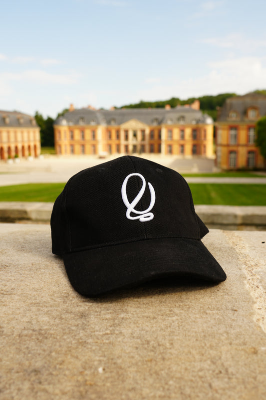 Casquette la classique